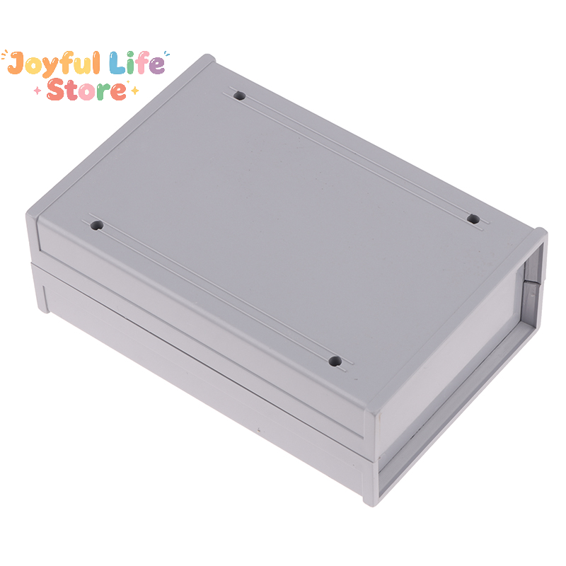 Diy Electronics Box - Sıcak Satış 1 adet PCB Alet