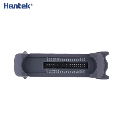 Logic Analyzer Usb - Hassasiyetli Hantek 4032L USB Mantık Analizörü,