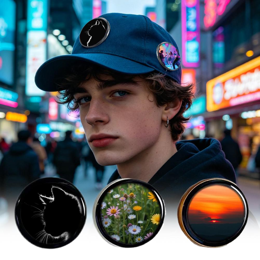 Bluetooth 6.0 HD Dinamik E-Bad - Diy Electronics Videos incelemesi ve fiyatı