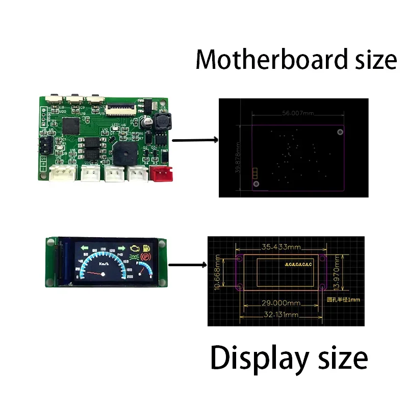 Model Simülasyon Elektronik Ek - Diy Electronics For Kids incelemesi ve fiyatı