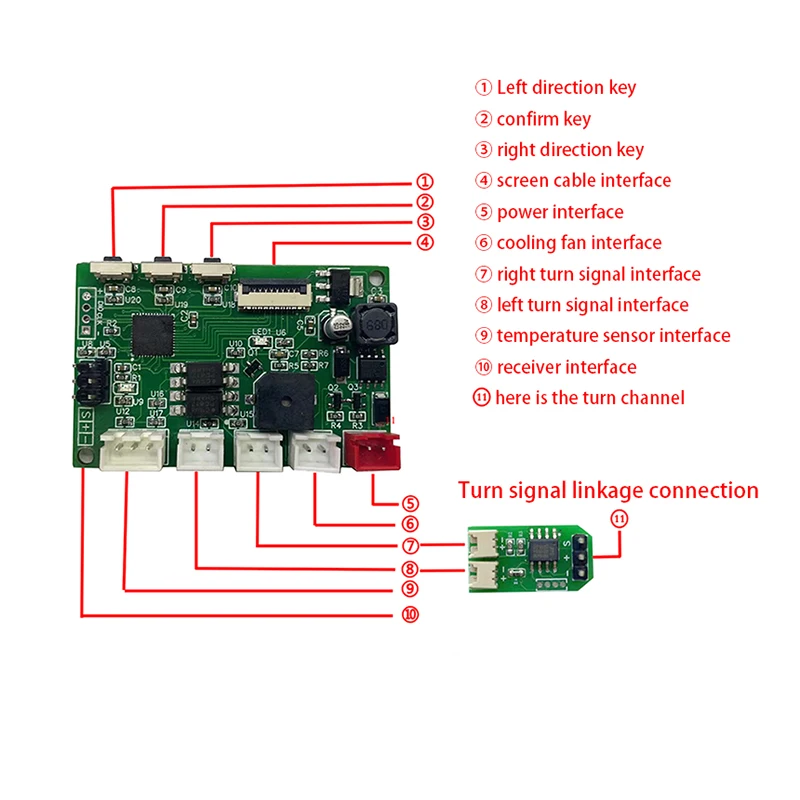 Model Simülasyon Elektronik Ek - Diy Electronics For Kids incelemesi ve fiyatı