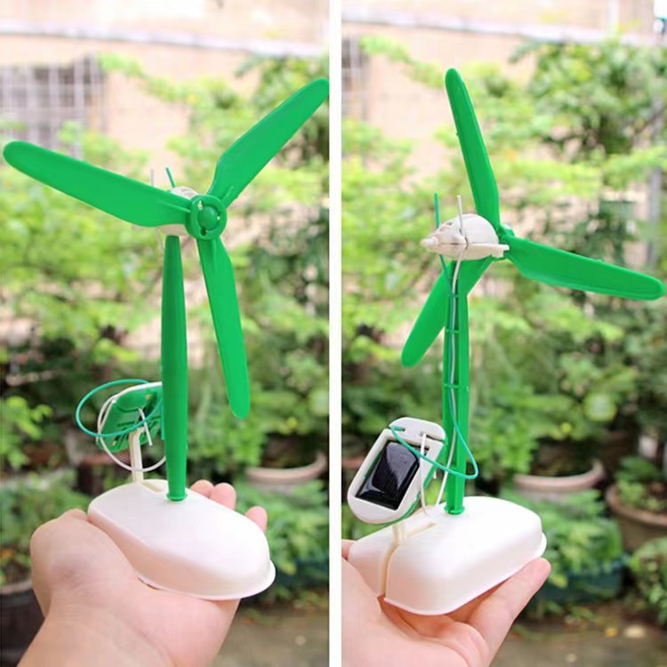Robot Kitleri 6'sı 1 arada DIY - Diy Robot Electronics Kit incelemesi ve fiyatı
