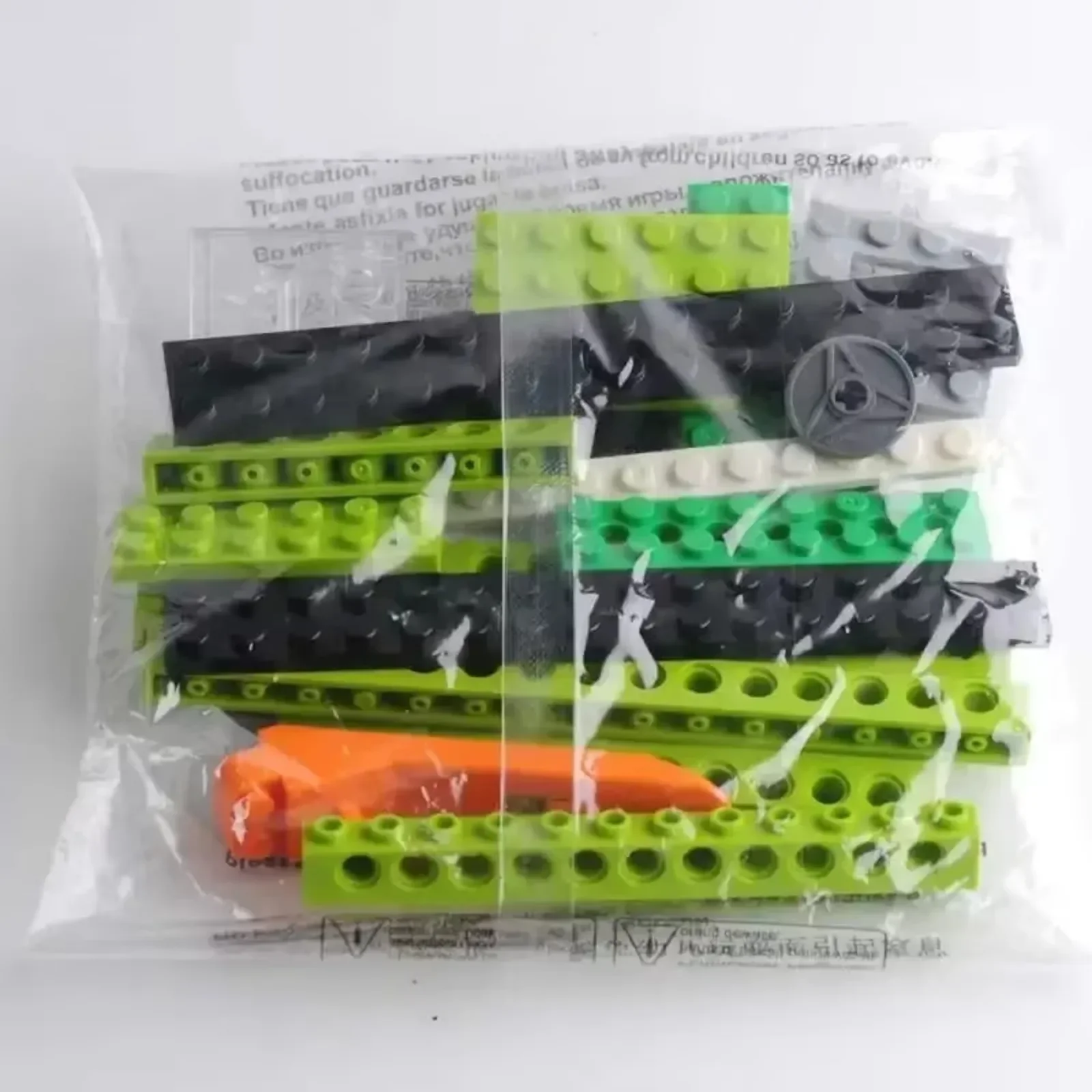 STEM We-do2.0 45300 Çekirdek P - Diy Electronics For Kids incelemesi ve fiyatı