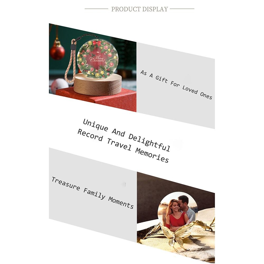 YENİ 3D Efektli Video Görüntül - Diy Electronics Videos incelemesi ve fiyatı
