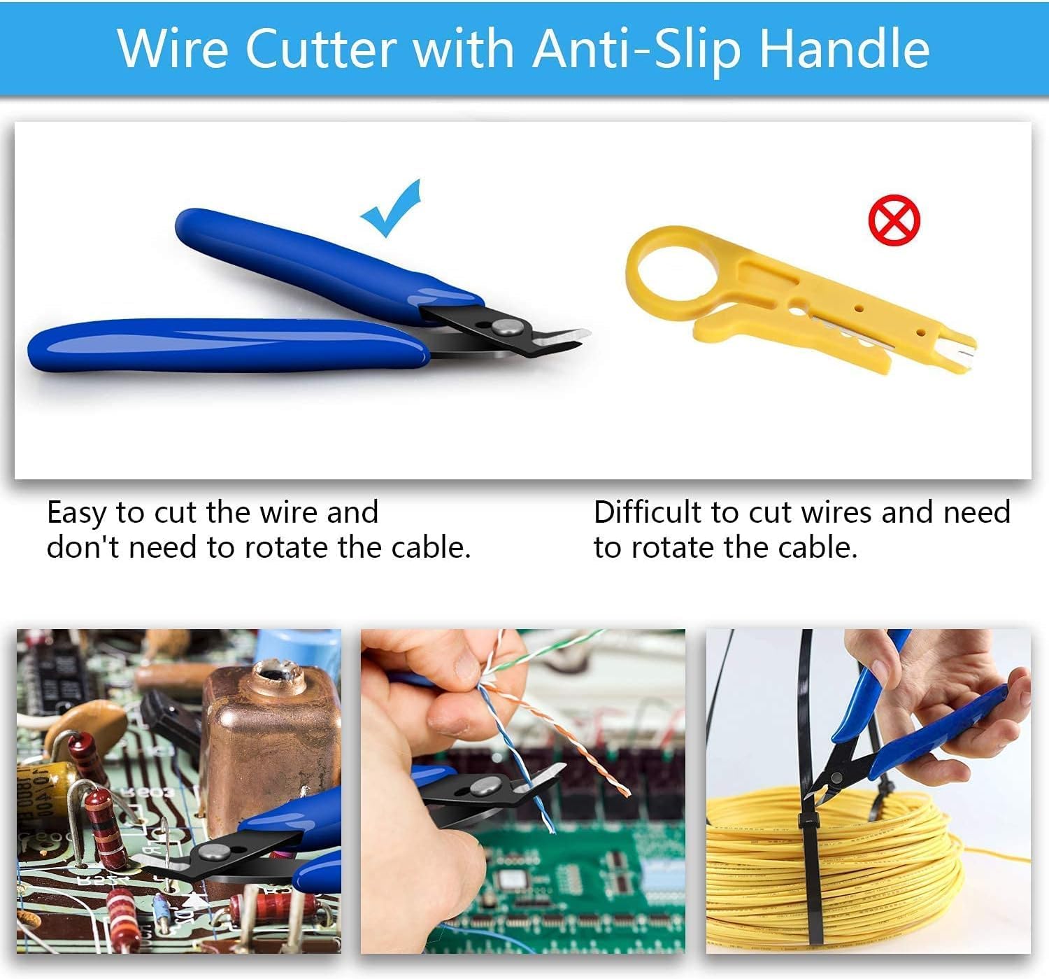 60W Ayarlanabilir Sıcaklıklı H - Soldering Iron Kit incelemesi ve fiyatı