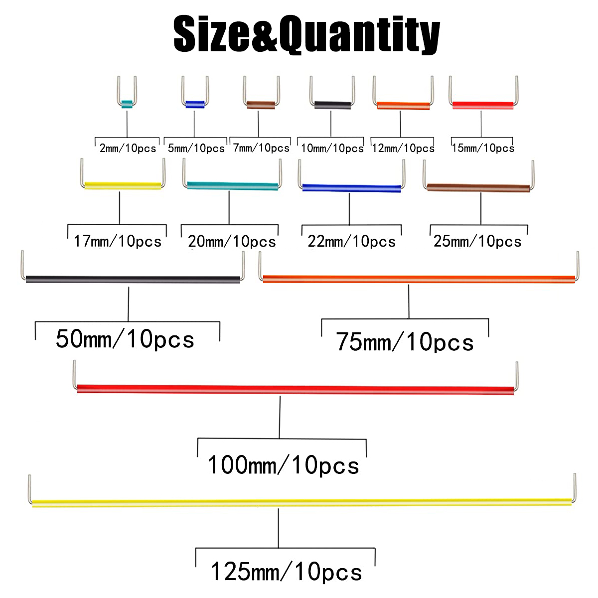 140 Adet 560 Adet 840 Adet Önc - Diy Electronics Breadboard incelemesi ve fiyatı