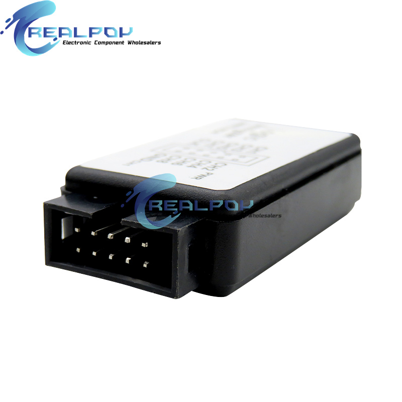 USB Mantık Analizörü 24 MHz 8  - Logic Analyzer Usb incelemesi ve fiyatı