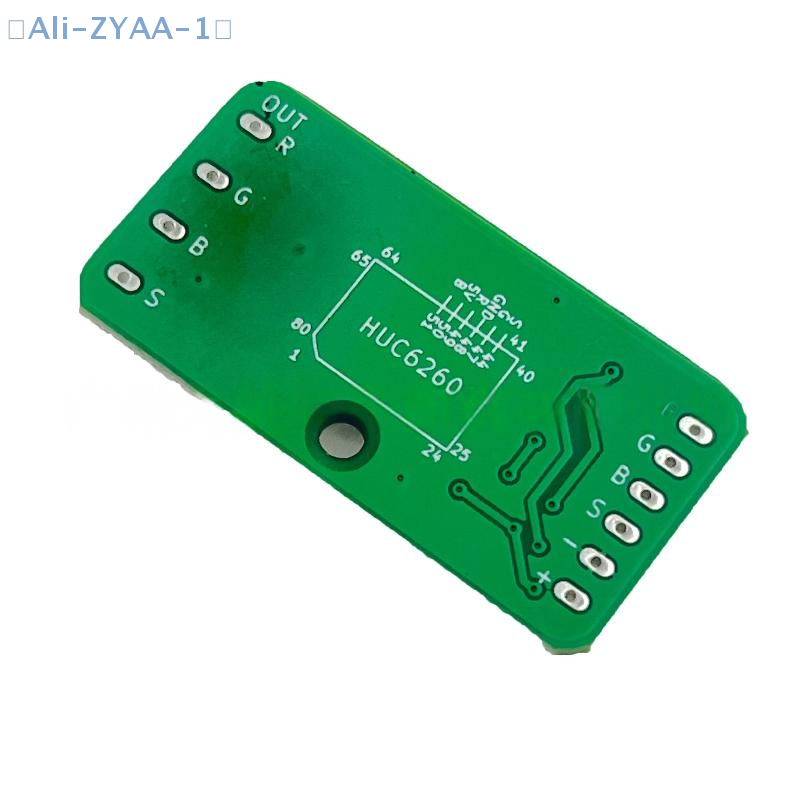 【ZYAA-1】1 Adet Elektronik Bile - Diy Electronics Videos incelemesi ve fiyatı