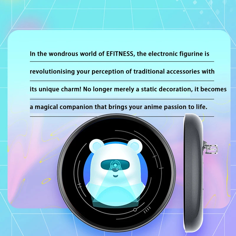 Yeni Yükseltilmiş Akıllı Elekt - Diy Electronics Videos incelemesi ve fiyatı