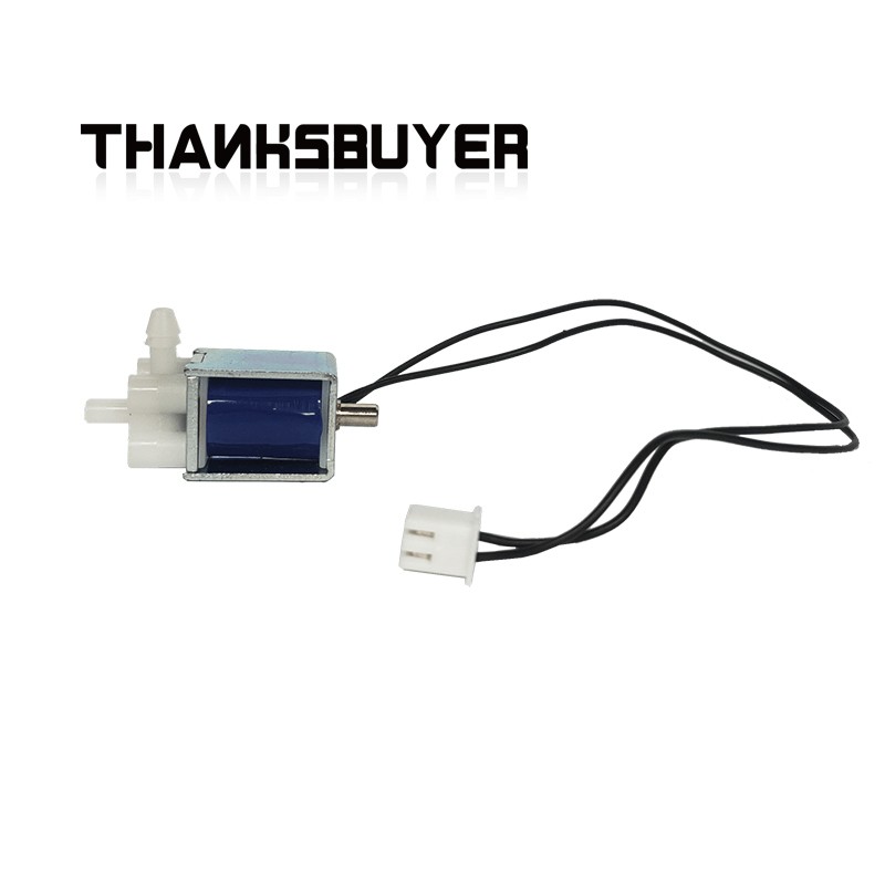 Mekanik Kol DIY için Elektroni - Diy Robot Electronics Kit incelemesi ve fiyatı