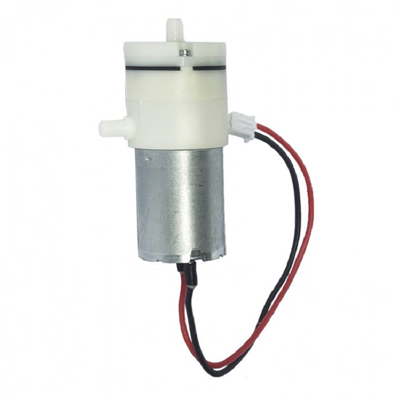Mekanik Kol DIY için Elektroni - Diy Robot Electronics Kit incelemesi ve fiyatı