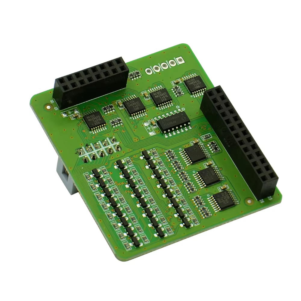 VVDI PROG Programlayıcı EEPROM - Soldering Iron Kit incelemesi ve fiyatı