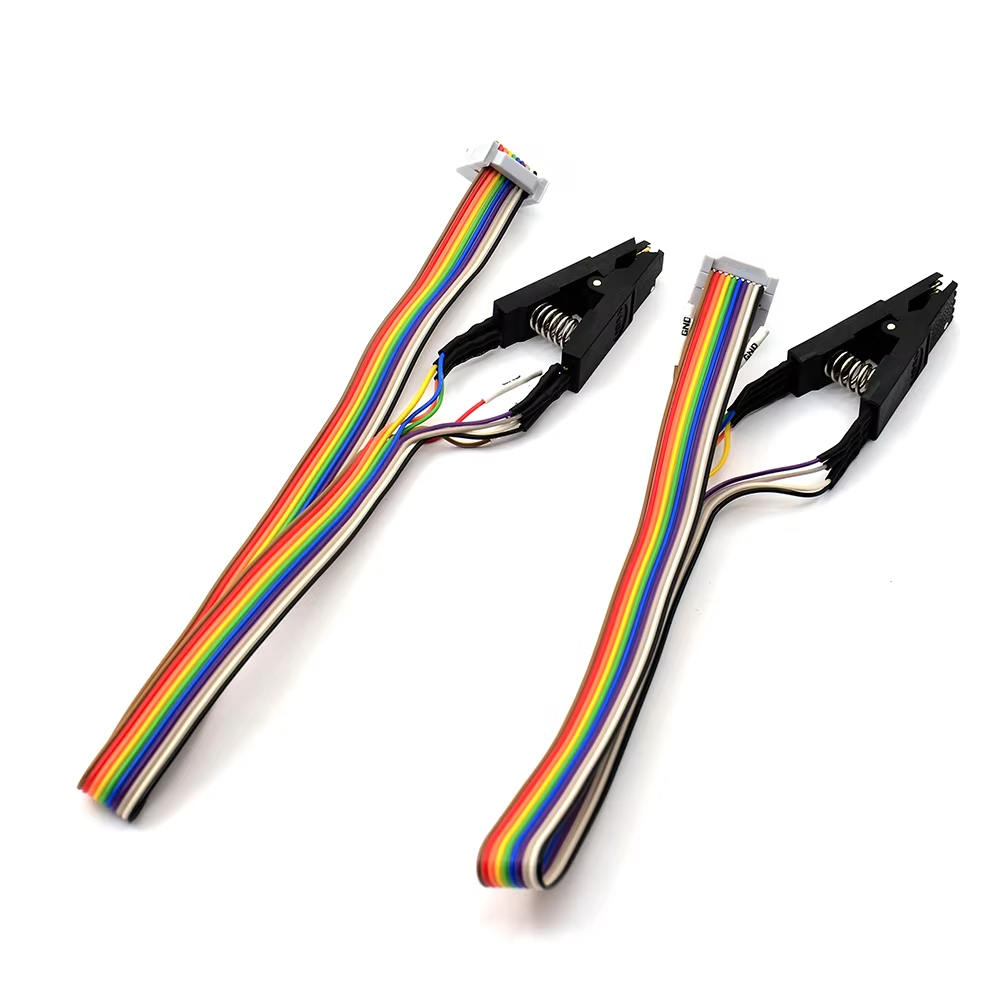 VVDI PROG Programlayıcı EEPROM - Soldering Iron Kit incelemesi ve fiyatı