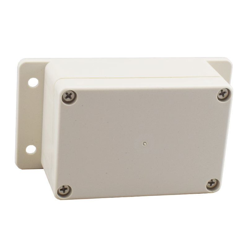 1 adet ABS Plastik Kabuk 100x6 - Diy Electronics Box incelemesi ve fiyatı