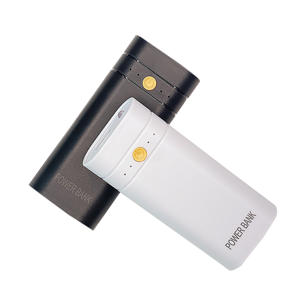 5V 2A 6000mAh USB Tip-C 2X 186 - Diy Electronics Storage incelemesi ve fiyatı