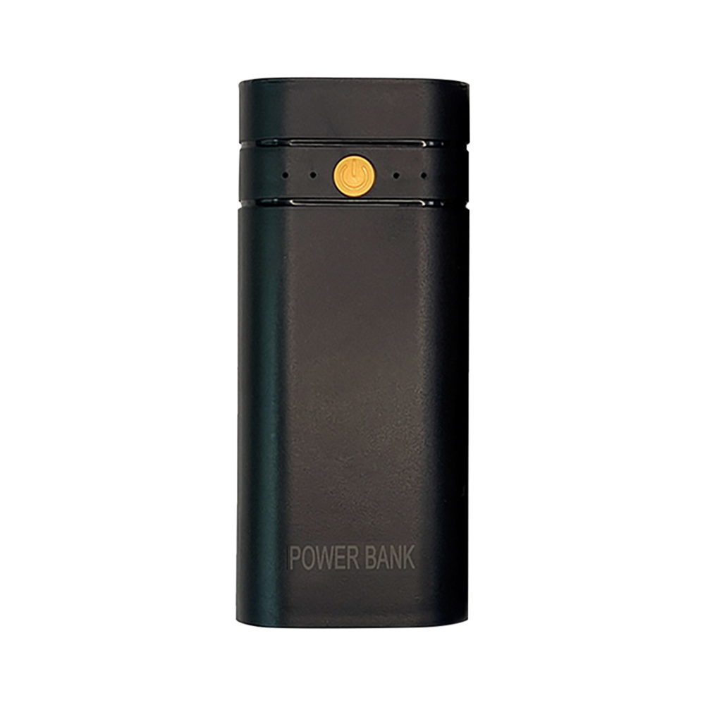 5V 2A 6000mAh USB Tip-C 2X 186 - Diy Electronics Storage incelemesi ve fiyatı