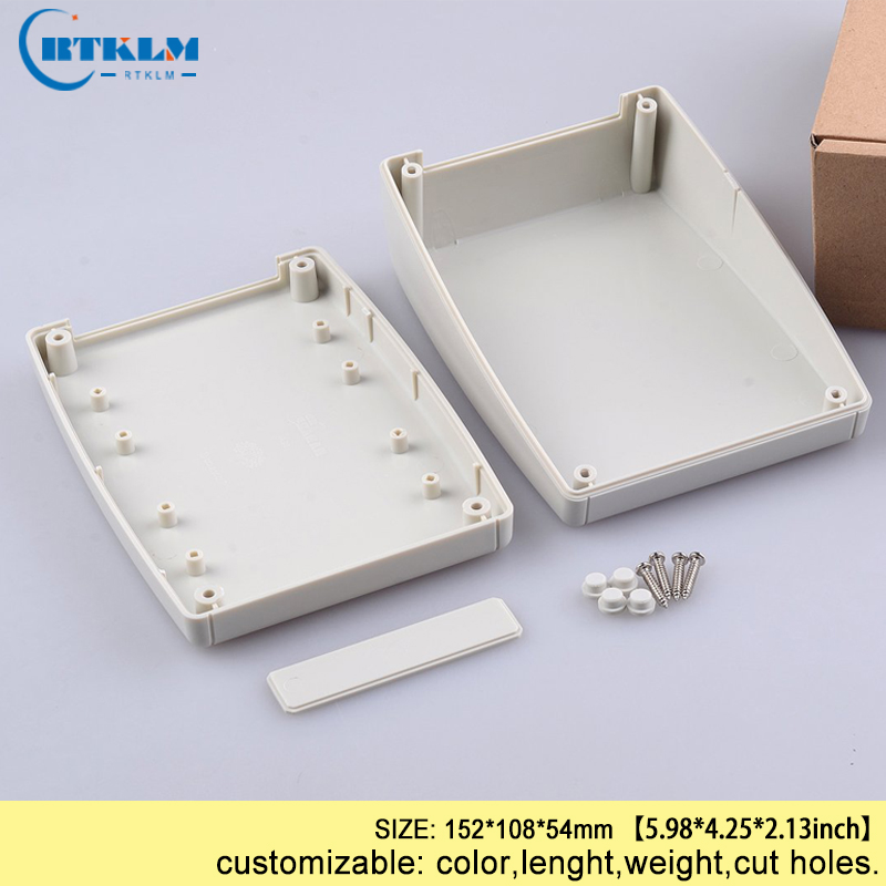 Konut Ürünü Alet Kutusu DIY Pr - Diy Electronics Box incelemesi ve fiyatı