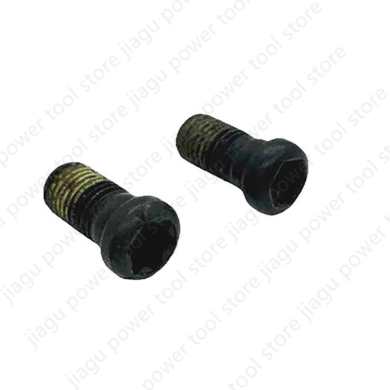 2 adet 05-88-0019 M8.0 X 1 LH  - Milwaukee Drill M18 Fuel incelemesi ve fiyatı