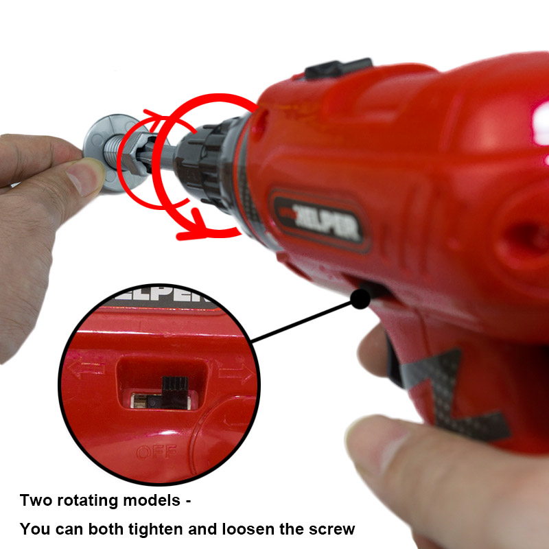 Araçları Oyuncaklar Elektrikli - Diy Electronics For Kids incelemesi ve fiyatı