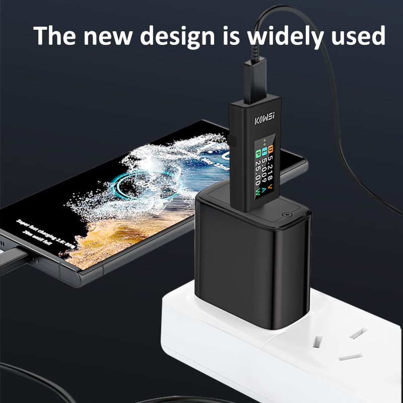 KWS-1902L YENI VARıŞ Çok fonks - Logic Analyzer Usb incelemesi ve fiyatı