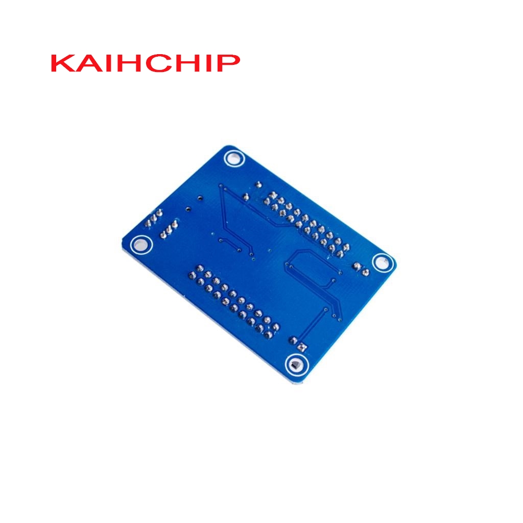 EZ-USB FX2LP CY7C68013A USB Ma - Logic Analyzer Usb incelemesi ve fiyatı