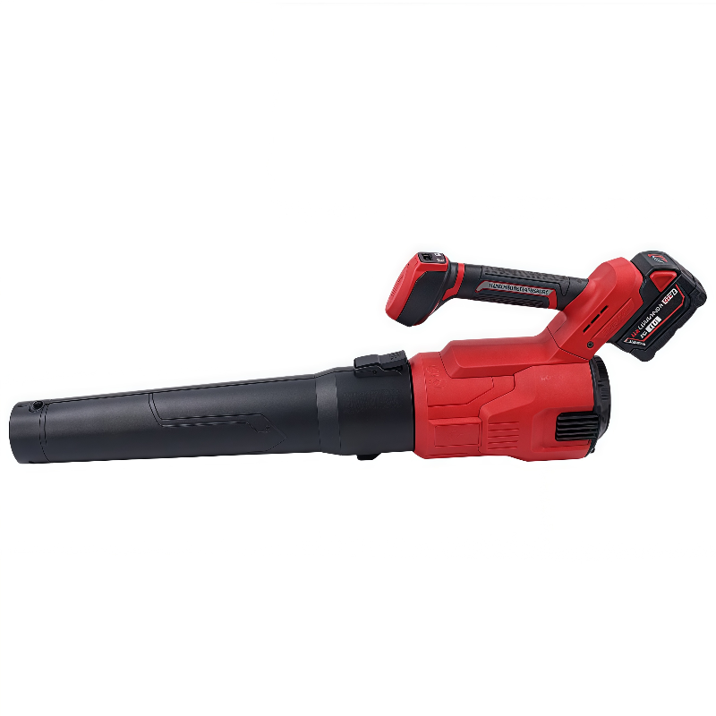 Akülü Yüksek Güçlü Elektrikli  - Milwaukee Drill M18 Fuel incelemesi ve fiyatı