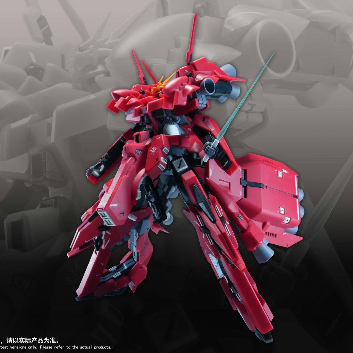 Yeni 1/144 HG LIAOYUAN Model A - Diy Robot Electronics Kit incelemesi ve fiyatı