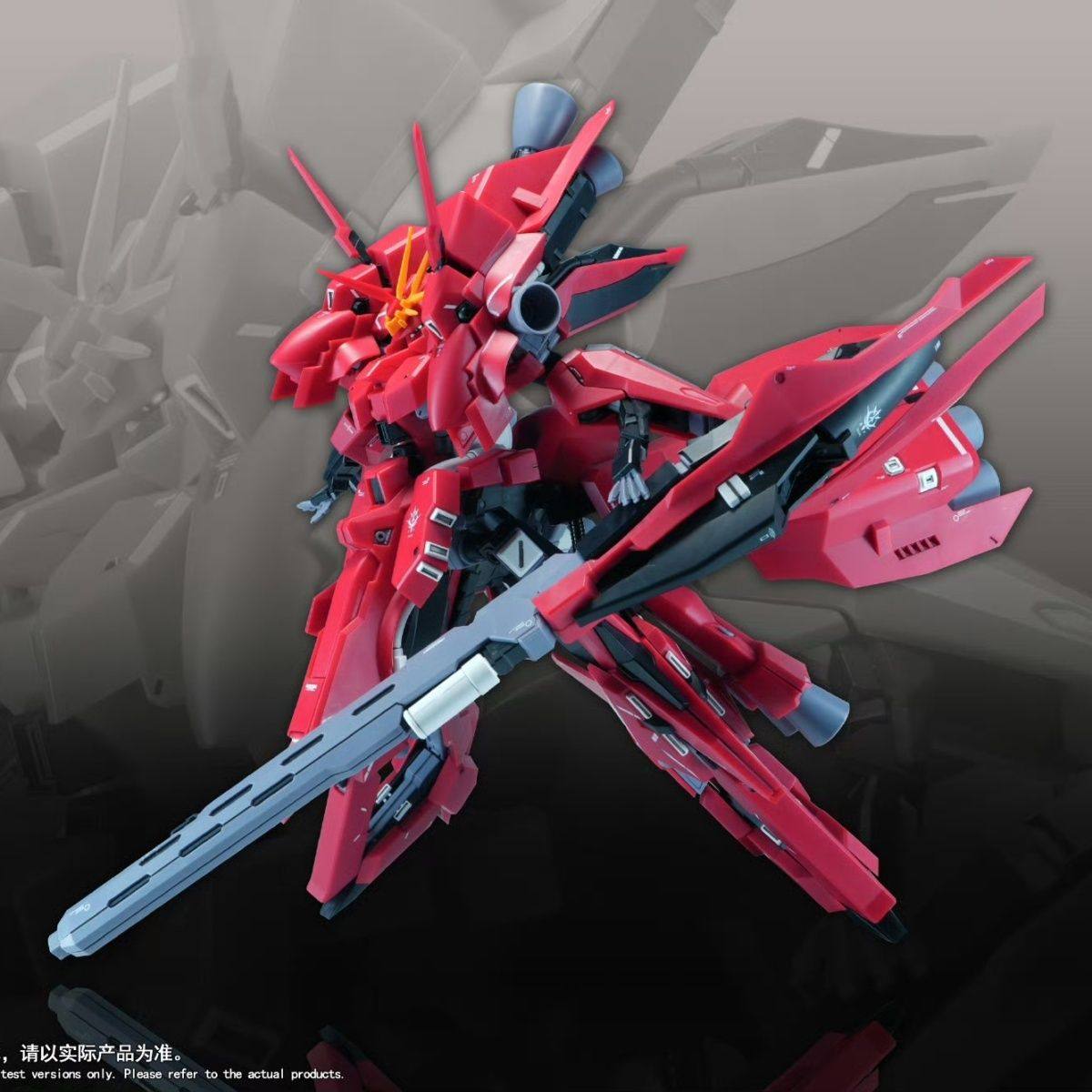 Yeni 1/144 HG LIAOYUAN Model A - Diy Robot Electronics Kit incelemesi ve fiyatı