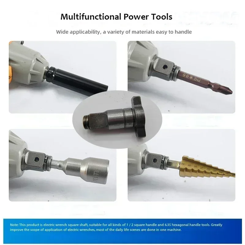 Parkside için 2 adet 1/2 18mm  - Milwaukee Drill M18 Fuel incelemesi ve fiyatı