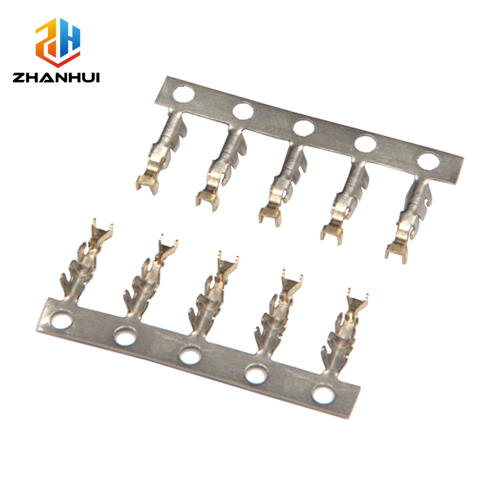 370 Adet 2.0mm Dupont Konnektö - Diy Electronic Components incelemesi ve fiyatı