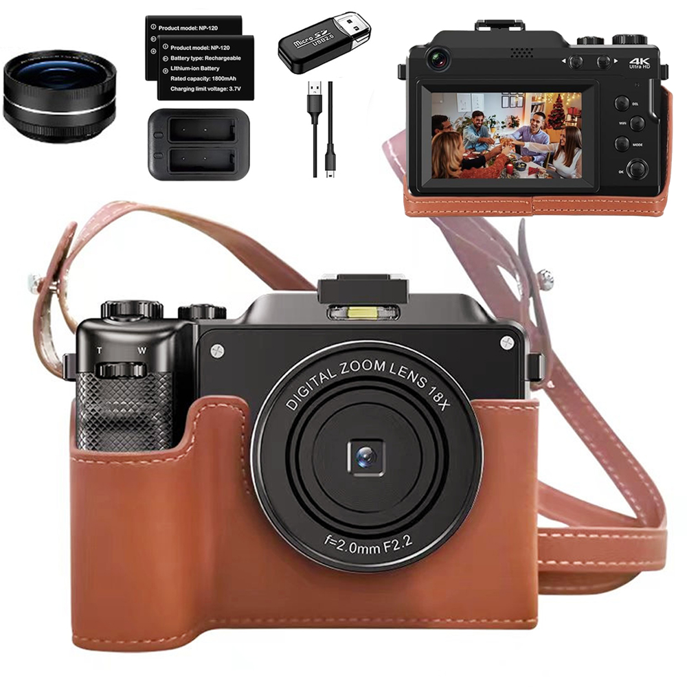 Fotoğrafçılık için 56MP Dijita - Diy Electronics Videos incelemesi ve fiyatı