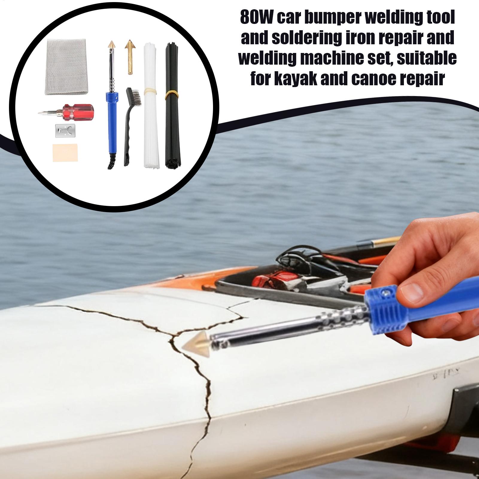 Havya Hassas Sıcaklık Kontrolü - Soldering Iron Kit incelemesi ve fiyatı
