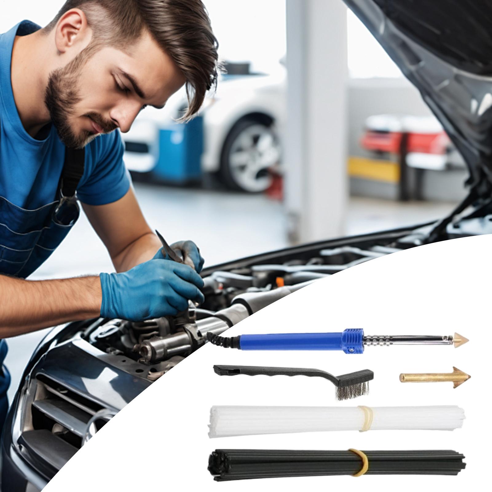 Havya Hassas Sıcaklık Kontrolü - Soldering Iron Kit incelemesi ve fiyatı