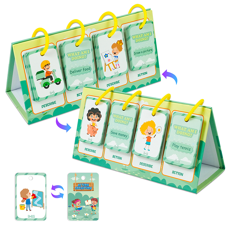 LCD Ekranlı Oyun Konsolu DIY E - Diy Robot Electronics Kit incelemesi ve fiyatı