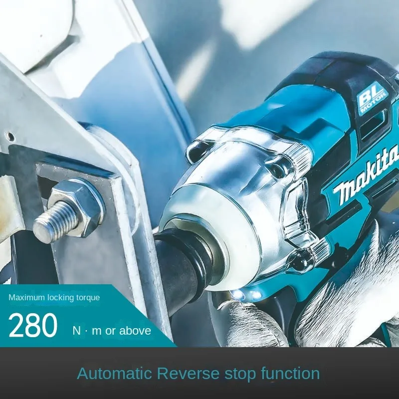 Makita Kablosuz matkaplar elek - Makita Drill Dtw300 incelemesi ve fiyatı
