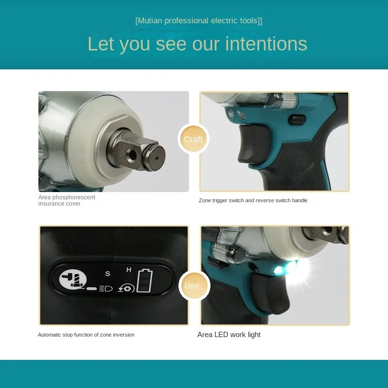 Makita Kablosuz matkaplar elek - Makita Drill Dtw300 incelemesi ve fiyatı