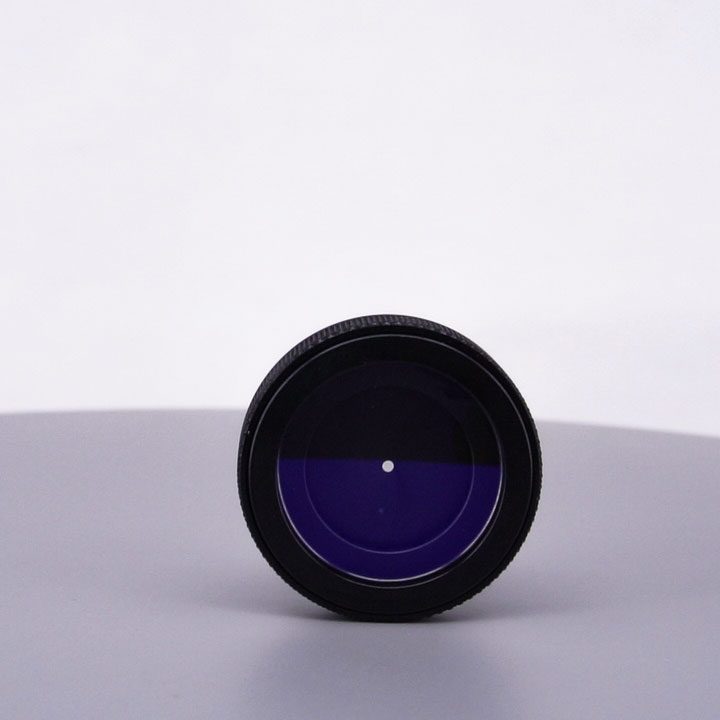 Ayarlanabilir PVS14 Lens Koruy - Diy Electronic Components incelemesi ve fiyatı
