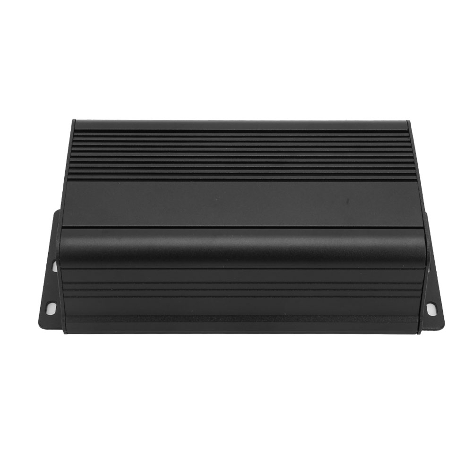 Alüminyum Kasa Soğutma Kutusu  - Diy Electronics Storage incelemesi ve fiyatı