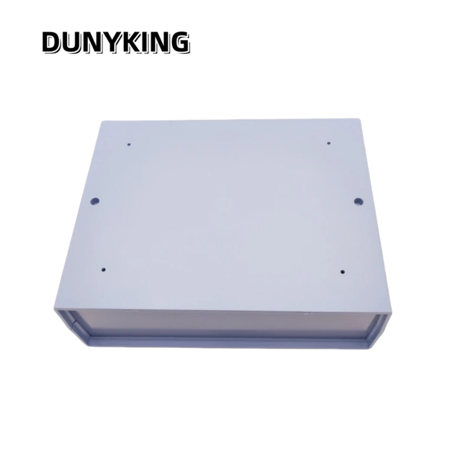 Muhafaza Kutusu Plastik Kutu 1 - Diy Electronics Box incelemesi ve fiyatı