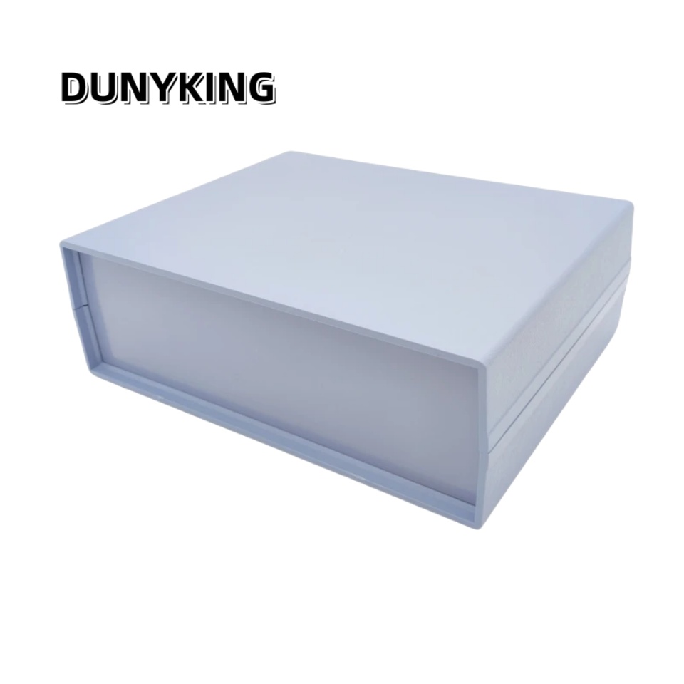 Muhafaza Kutusu Plastik Kutu 1 - Diy Electronics Box incelemesi ve fiyatı