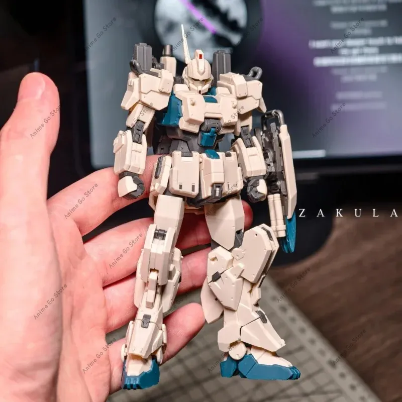 KurofuneCo EASY-8 Ghost Action - Diy Robot Electronics Kit incelemesi ve fiyatı