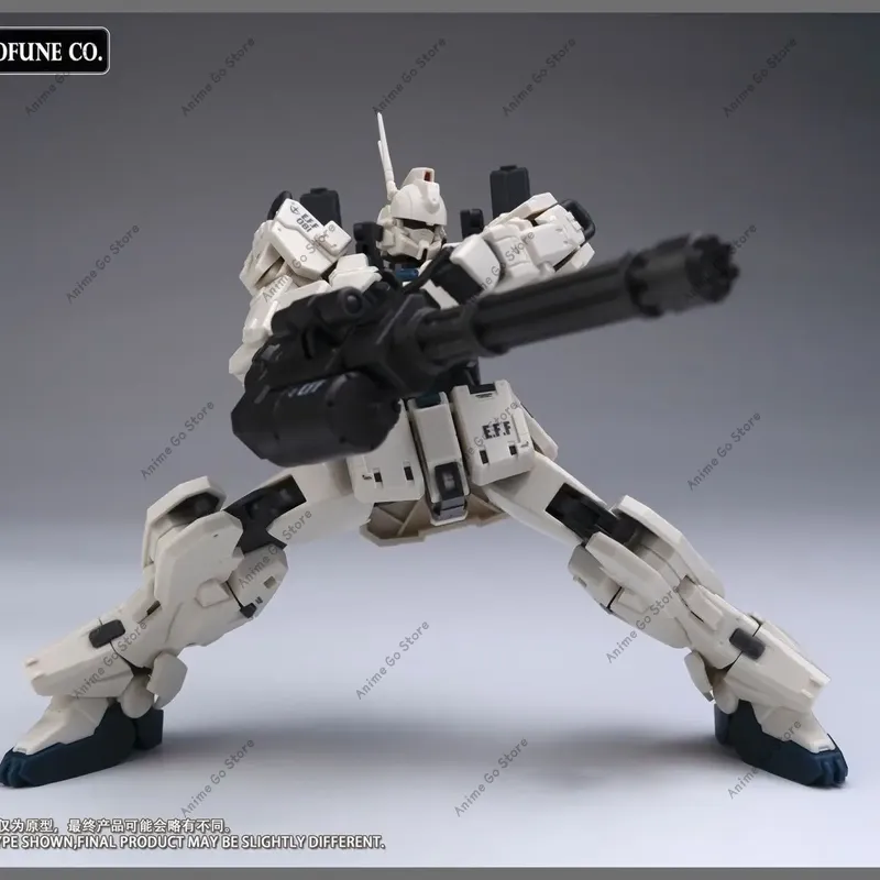 KurofuneCo EASY-8 Ghost Action - Diy Robot Electronics Kit incelemesi ve fiyatı