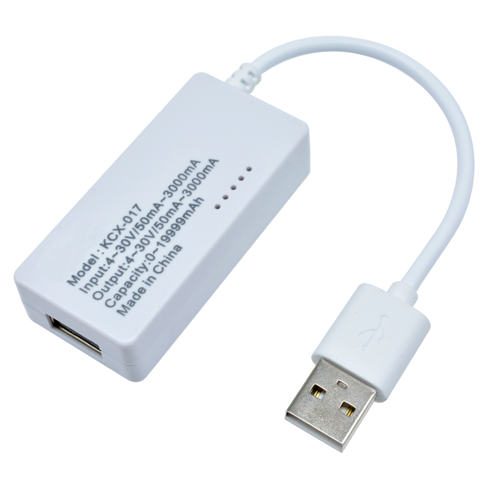 LCD Mikro USB Şarj Cihazı Pil  - Logic Analyzer Usb incelemesi ve fiyatı
