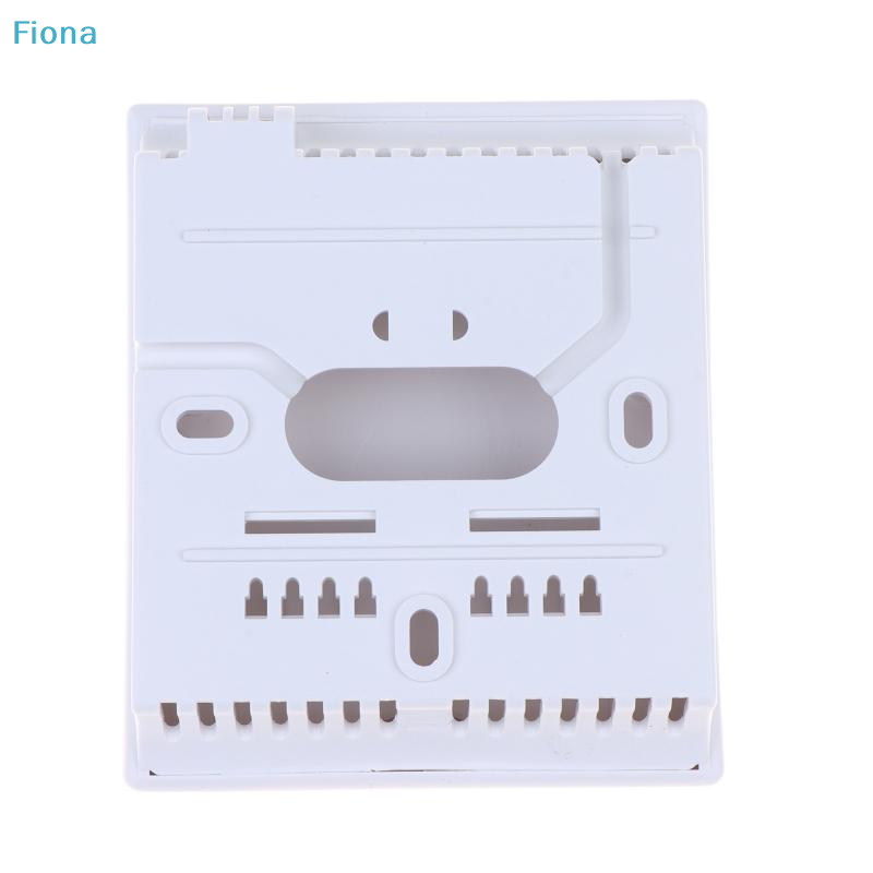 ✔ Beyaz Renkli Elektronik Abs  - Diy Electronics Box incelemesi ve fiyatı