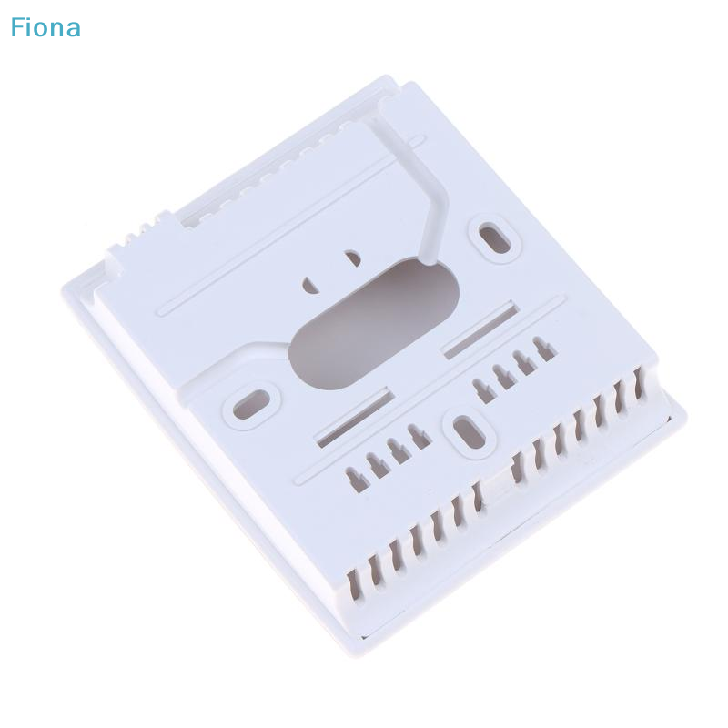 ✔ Beyaz Renkli Elektronik Abs  - Diy Electronics Box incelemesi ve fiyatı