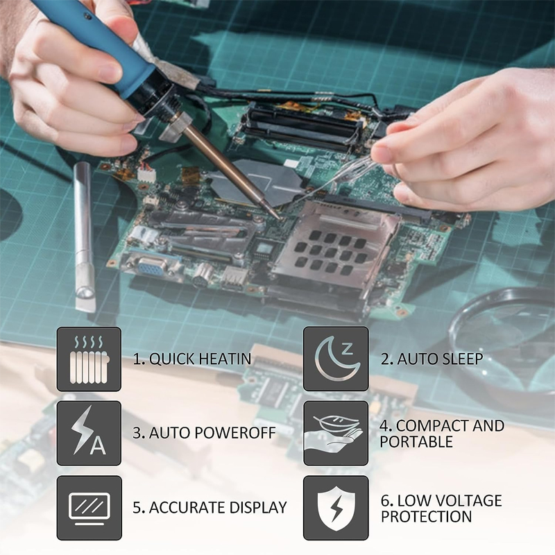 Dewalt/Makita/Milwaukee/Bosch  - Diy Electronics Storage incelemesi ve fiyatı
