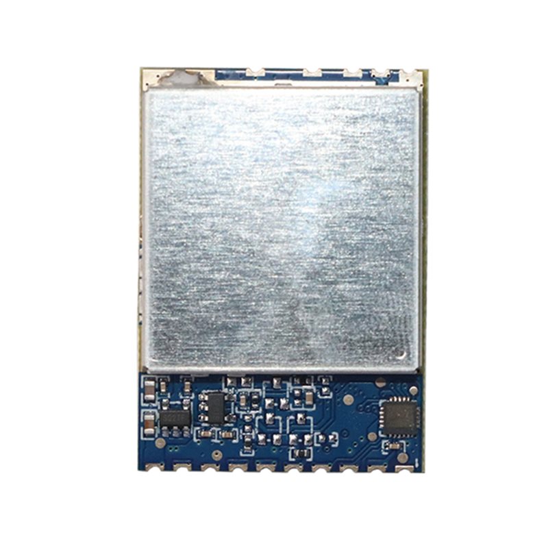 AS95-RX3364 FPV RC DIY Drone E - Diy Electronics Videos incelemesi ve fiyatı