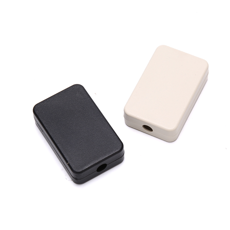 55*35*15mm Küçük plastik elekt - Diy Electronics Box incelemesi ve fiyatı