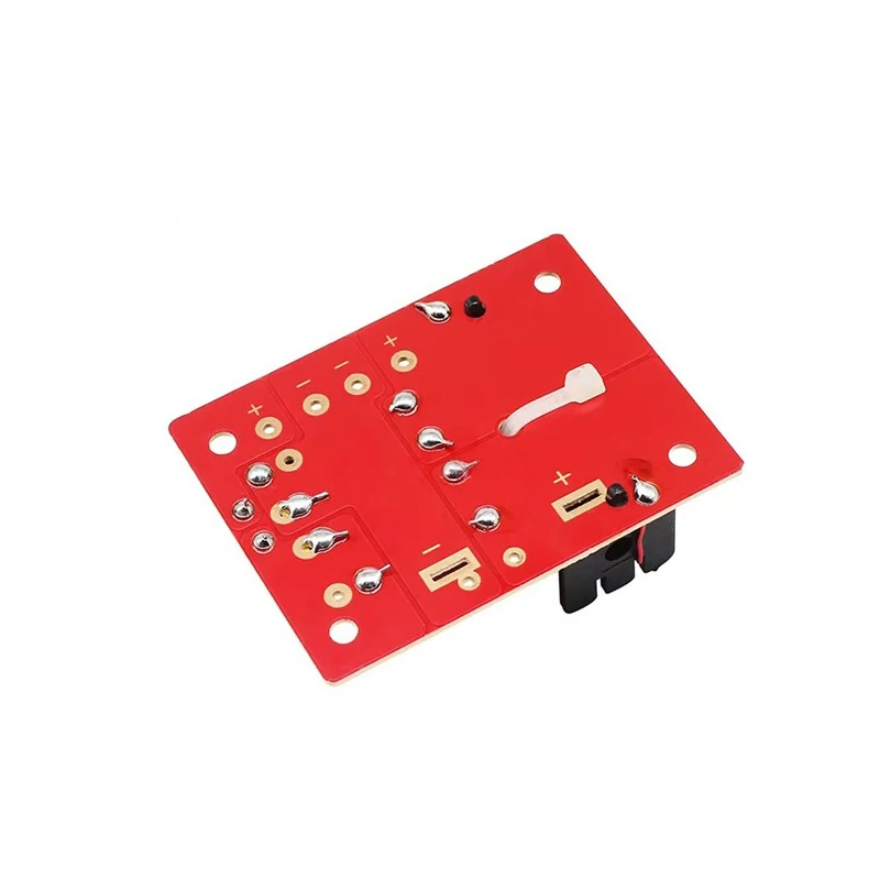 80W 2 Yollu Crossover Filtre M - Diy Electronics Videos incelemesi ve fiyatı