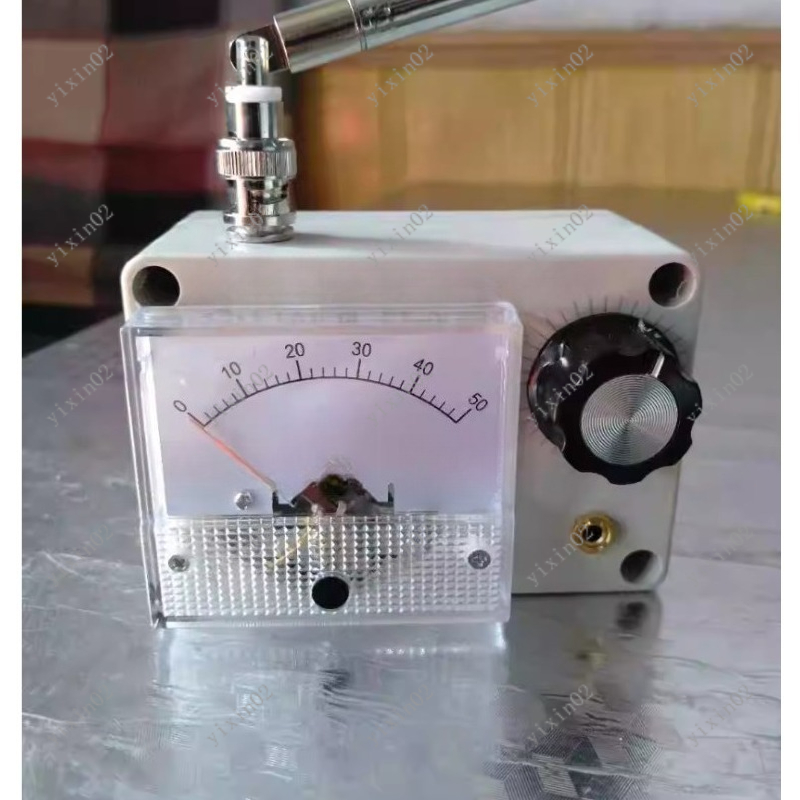DIY FM Radyo Kiti Frekans Modü - Diy Electronics Set incelemesi ve fiyatı